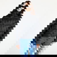 Regen Down Puffer Jacket