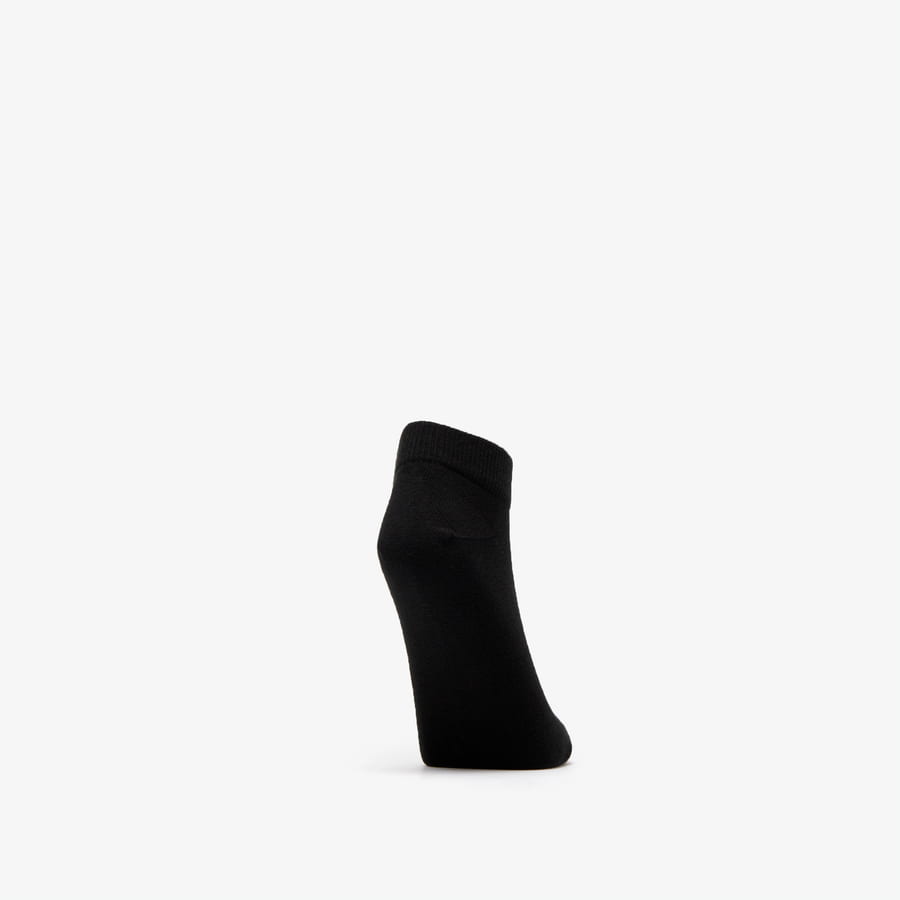 Sport Low-Cut Socks