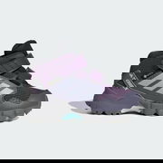 Terrex Skychaser Mid GORE-TEX Hiking Boots