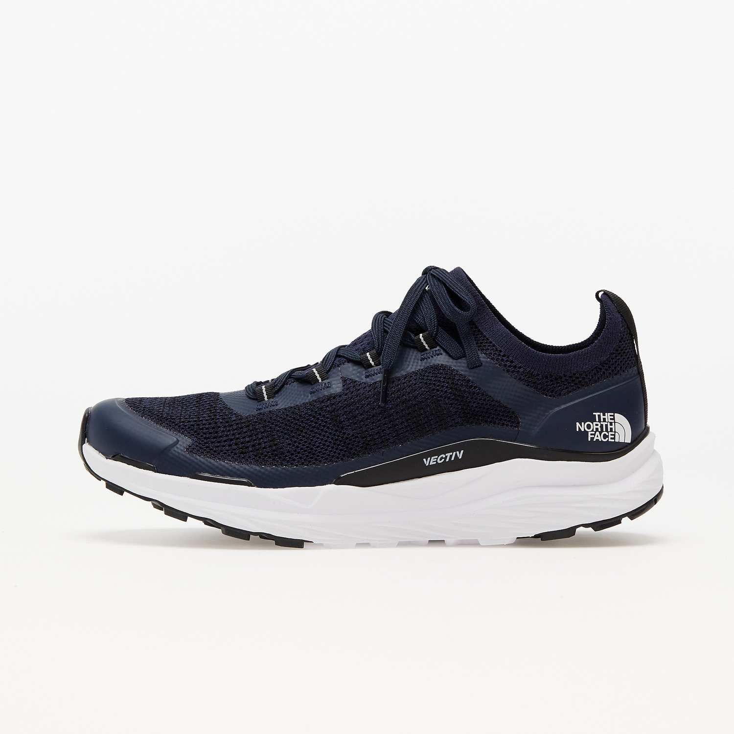 Tenisky a topánky The North Face Vectiv Escape "TNF Navy / TNF Black" Navy | NF0A4T2YB81, 0