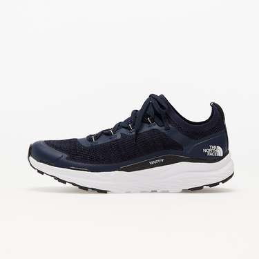 Tenisky a topánky The North Face Vectiv Escape "TNF Navy / TNF Black" Navy | NF0A4T2YB81, 0