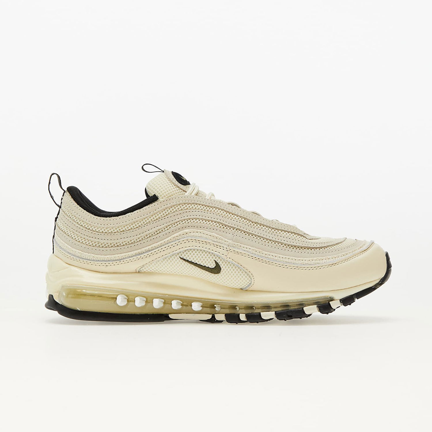 Tenisky a topánky Nike Air Max Max 97 Béžová | DV5451-100, 1