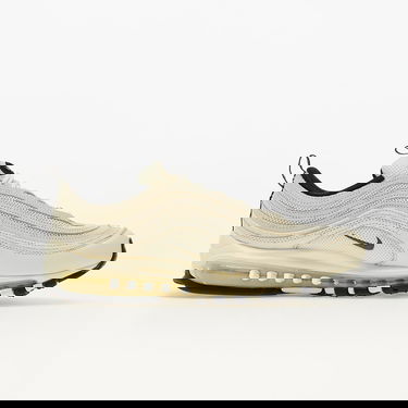 Tenisky a topánky Nike Air Max Max 97 Béžová | DV5451-100, 1