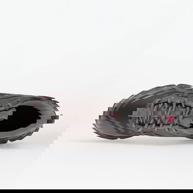 Tenisky a topánky Asics Gel-Quantum 360 VIII Utility Šedá | 1203A471-025, 3