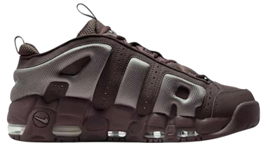 Tenisky a topánky Nike Nike Air More Uptempo Low Hnedá | fz3055-200, 3