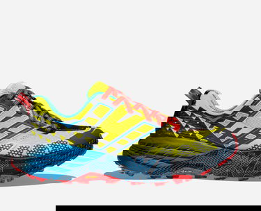 Tenisky a topánky Hoka One One Speedgoat 2 Size 6.5 Rôznofarebný | 1162710-HSH, 0