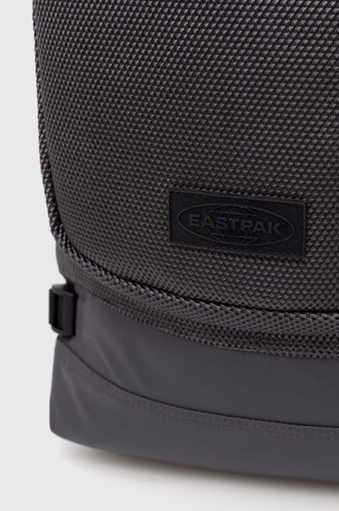 Batoh EASTPAK Eastpak Tecum L Backpack Čierna | EK00092DI971, 3