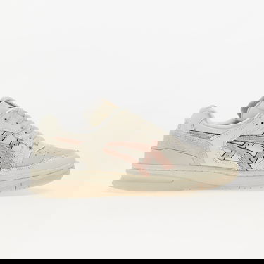Tenisky a topánky Asics Asphaltgold x EX89 "Impromptu" Biela | 1203A326-100, 1