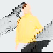 Adicolor Classic Firebird Loose Track Jacket