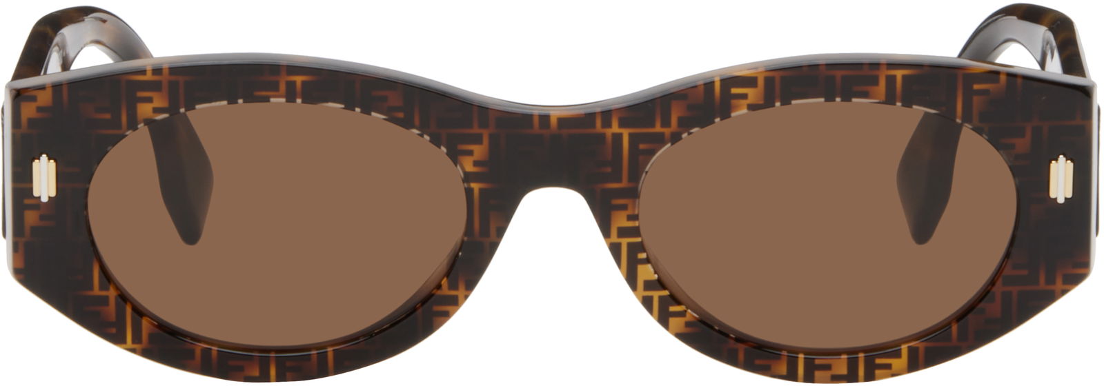 Roma Sunglasses