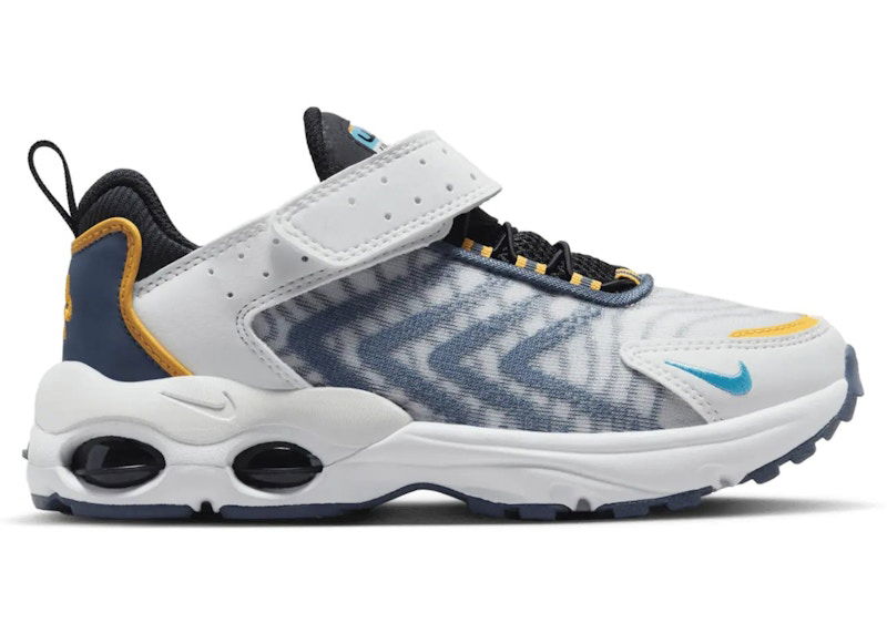 Tenisky a topánky Nike Air Max TW Biela | DQ0297-102, 0