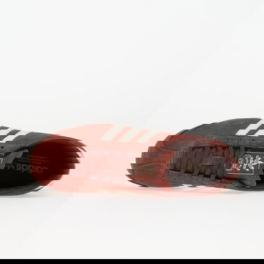 Tenisky a topánky adidas Originals ITALIA 70s Vínová | IH9087, 3