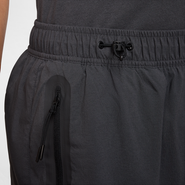 Tepláky Nike Nike Tech Woven Loose Fit Pants Šedá | HV6515-060, 4