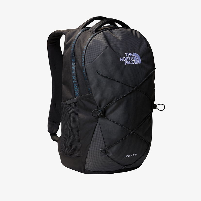 Batoh The North Face Jester Backpack 28 l Čierna | NF0A3VXF0IO1