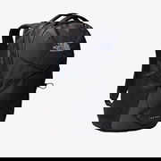 Jester Backpack 28 l