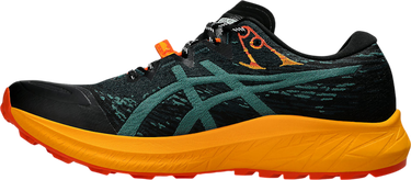Tenisky a topánky Asics Fuji Lite 5 Rôznofarebný | 1011b889-300, 4
