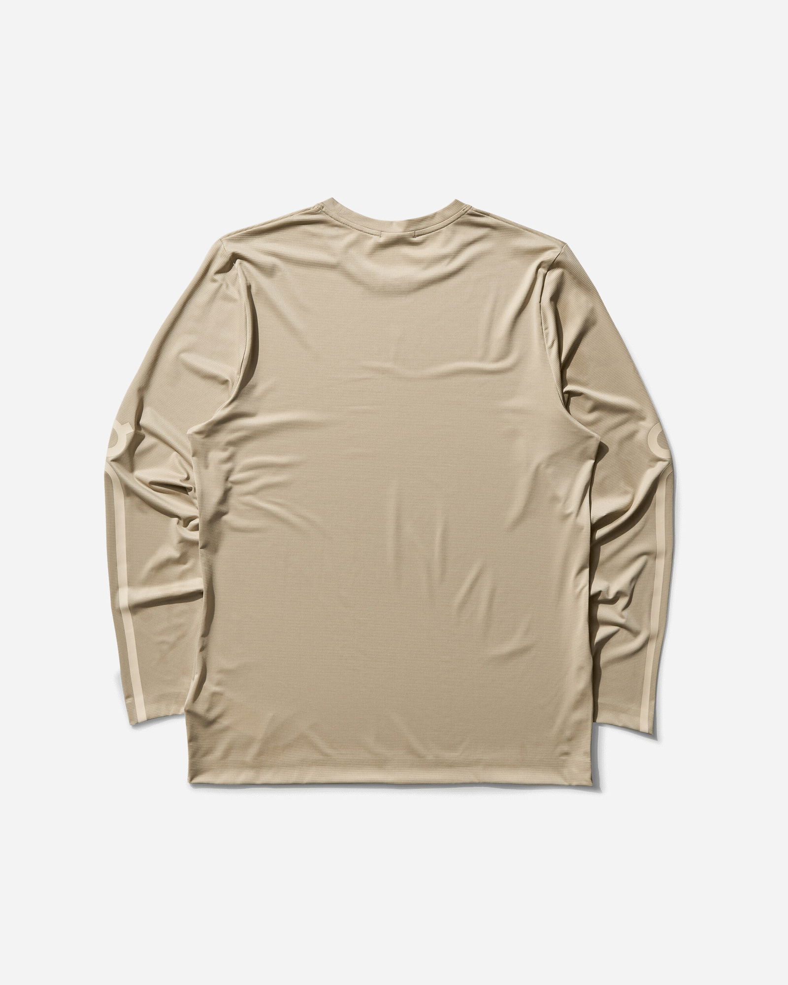 IKON Core Desert Long-Sleeve T-Shirt