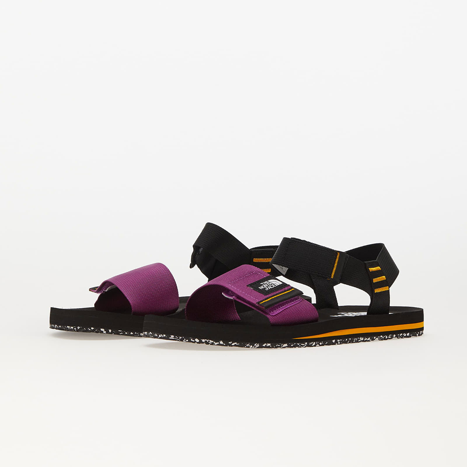 Skeena Sandal W