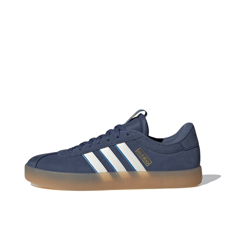 Tenisky a topánky adidas Performance VL Court 3.0 Navy | ID9083