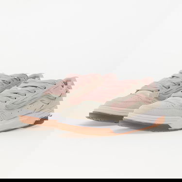 Tenisky a topánky Vans Vans Hylane Fat Lace Béžová | VN000D81O3N1, 5