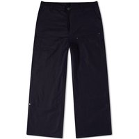 Cargo nohavice Brain Dead Brain Dead Moleskin Double Knee Pant Navy | BDW23B12003311NY01, 1