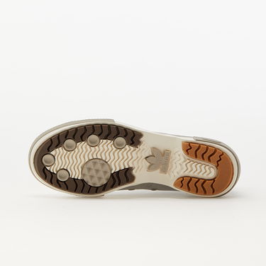 Tenisky a topánky adidas Originals Nizza Trek Šedá | GY9539, 3