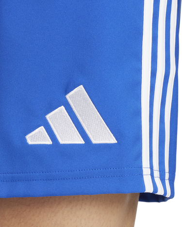 Šortky adidas Originals TASTIGO25 Soccer Shorts Modrá | jn7159, 5