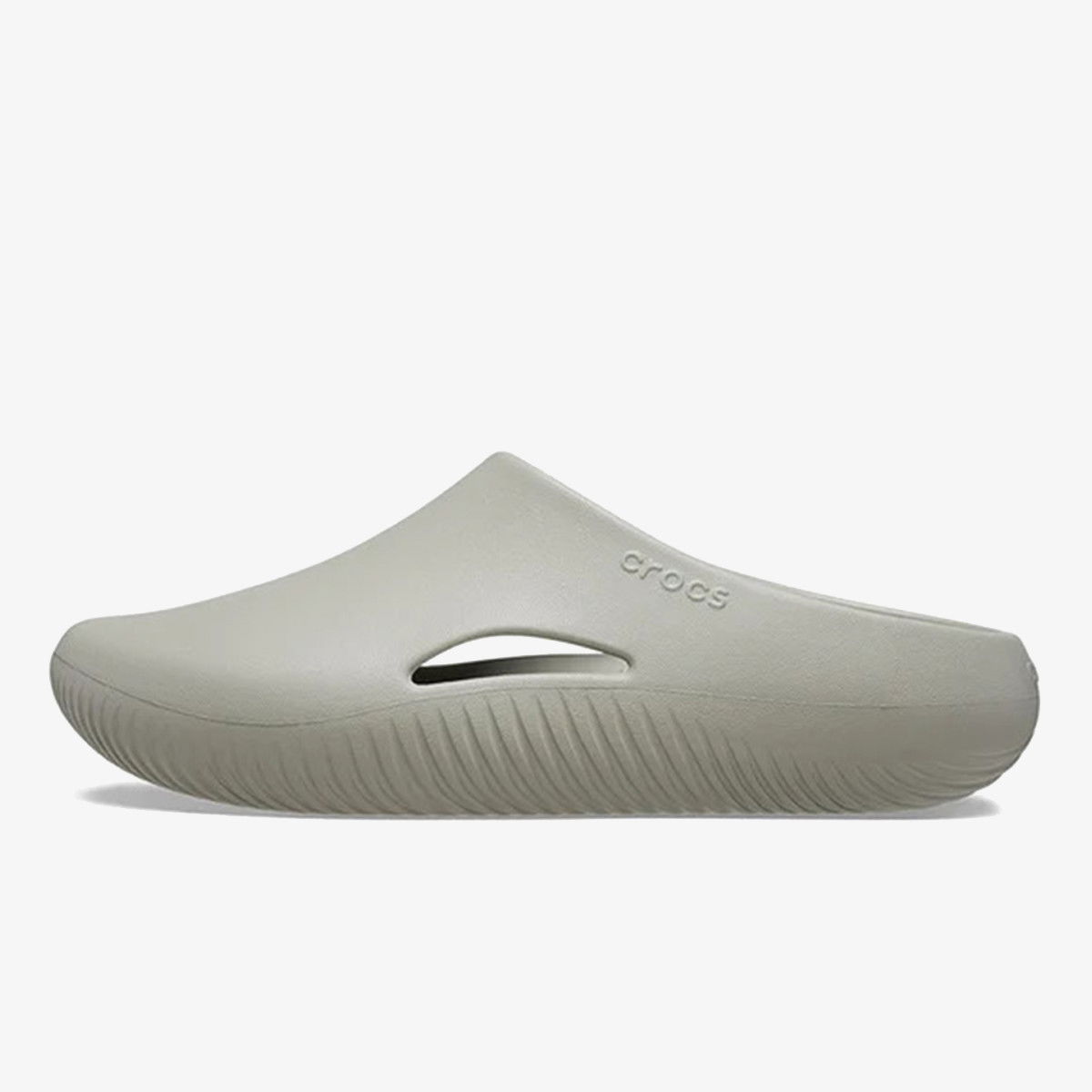 Mellow Recovery Clogs