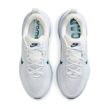 Tenisky a topánky Nike Vomero 18 Biela | HM6804-103, 2