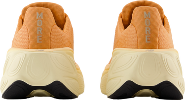 Tenisky a topánky New Balance Fresh Foam X More v5 Oranžová | wmorlc5, 4