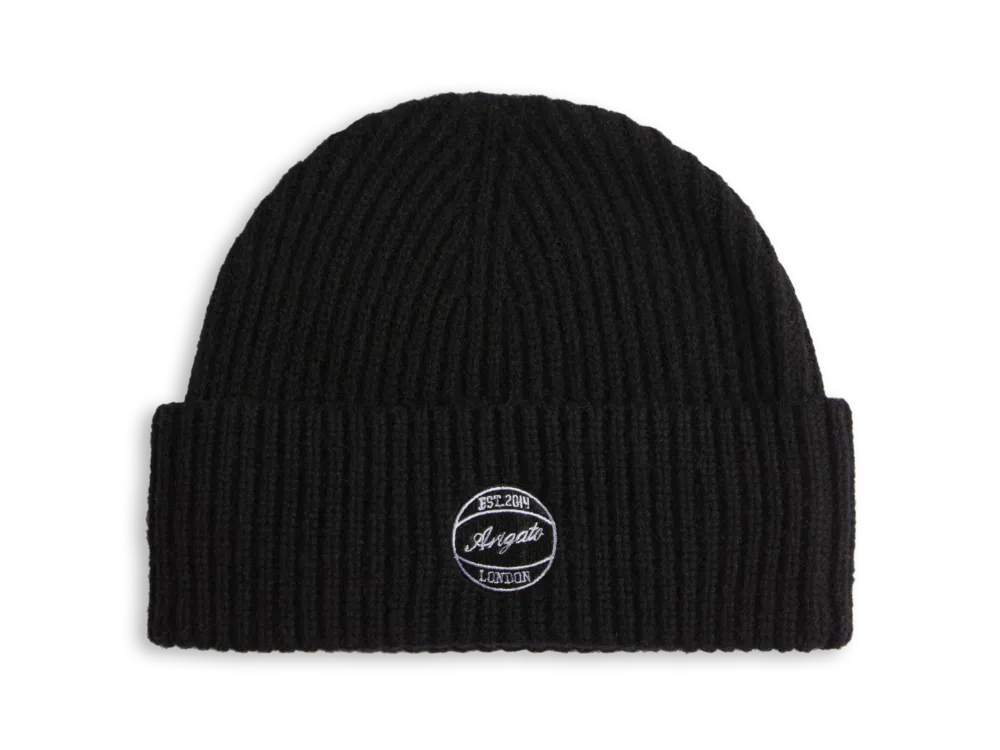 Dunk Beanie