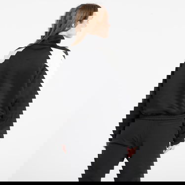 Bunda adidas Performance Stadium Track Jacket Čierna | JL6886, 3