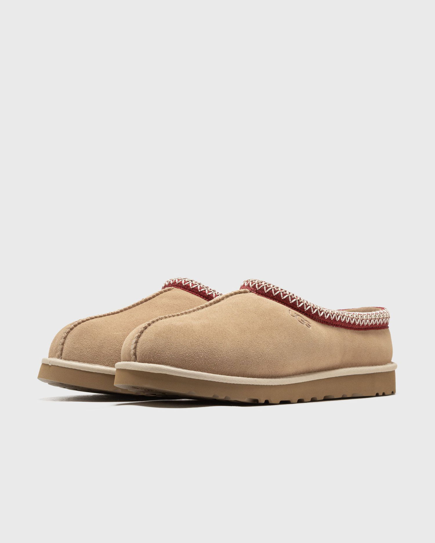 Tenisky a topánky UGG Ugg Tasman II Slippers Béžová | 1174671-DWD, 1