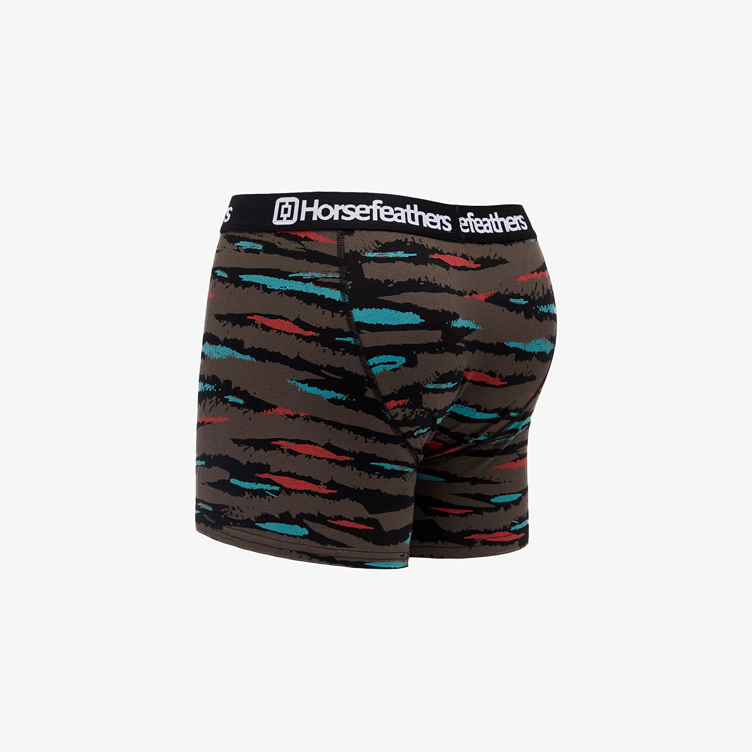 Boxerky Horsefeathers Sidney Boxer Shorts Rôznofarebný | AM070W, 1