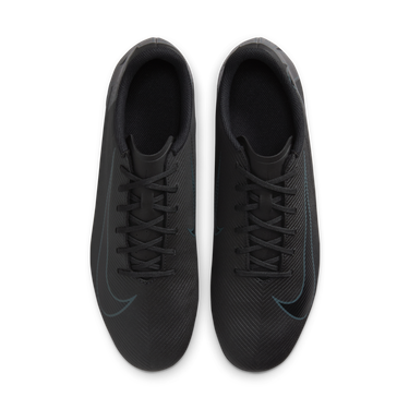 Tenisky a topánky Nike Mercurial Vapor 16 Club MG Čierna | FQ8441-002, 4