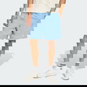 Trefoil Essentials Woven Shorts