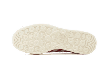 Tenisky a topánky adidas Originals Gazelle Bold Červená | ID6990, 1