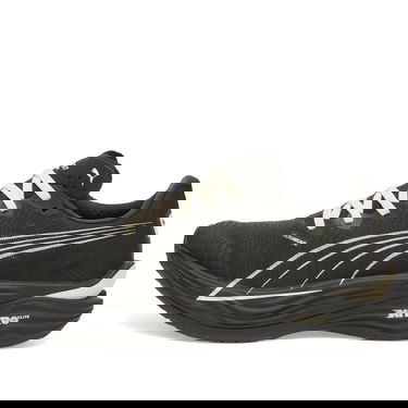 Tenisky a topánky Puma Represent Deviate Nitro Elite 3 Čierna | 408494-01, 1