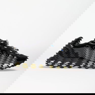 Tenisky a topánky Nike Patta x Air Max Dn8 "Black" Čierna | IB4029-001, 3