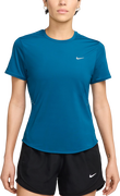 Nike Swift Running T-Shirt