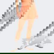 Adicolor 3-Stripes Sprinter Shorts