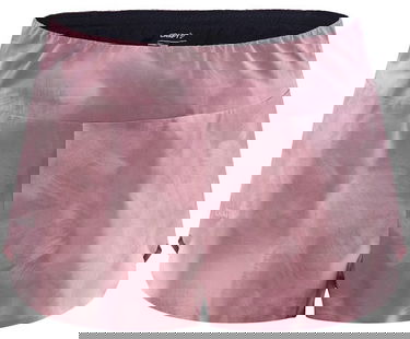 Šortky Craft Pro Hypervent Fialová | 1910430-743007, 2