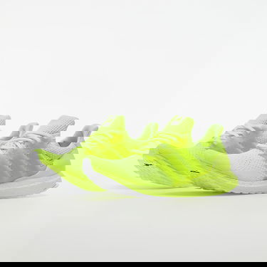 Tenisky a topánky adidas Performance UltraBOOST 1.0 DNA Žltá | FX7977, 4