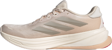Tenisky a topánky adidas Performance SUPERNOVA RISE 2 Biela | ih8702, 3