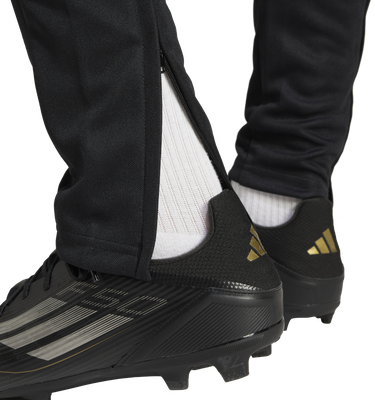Tepláky adidas Originals SQ25 TR Training Pants Čierna | je2782, 4
