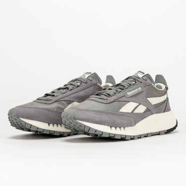 Tenisky a topánky Reebok Classic Legacy Šedá | S24171, 1