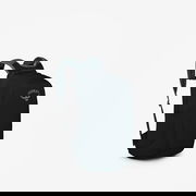 Ultralight Stuff Pack