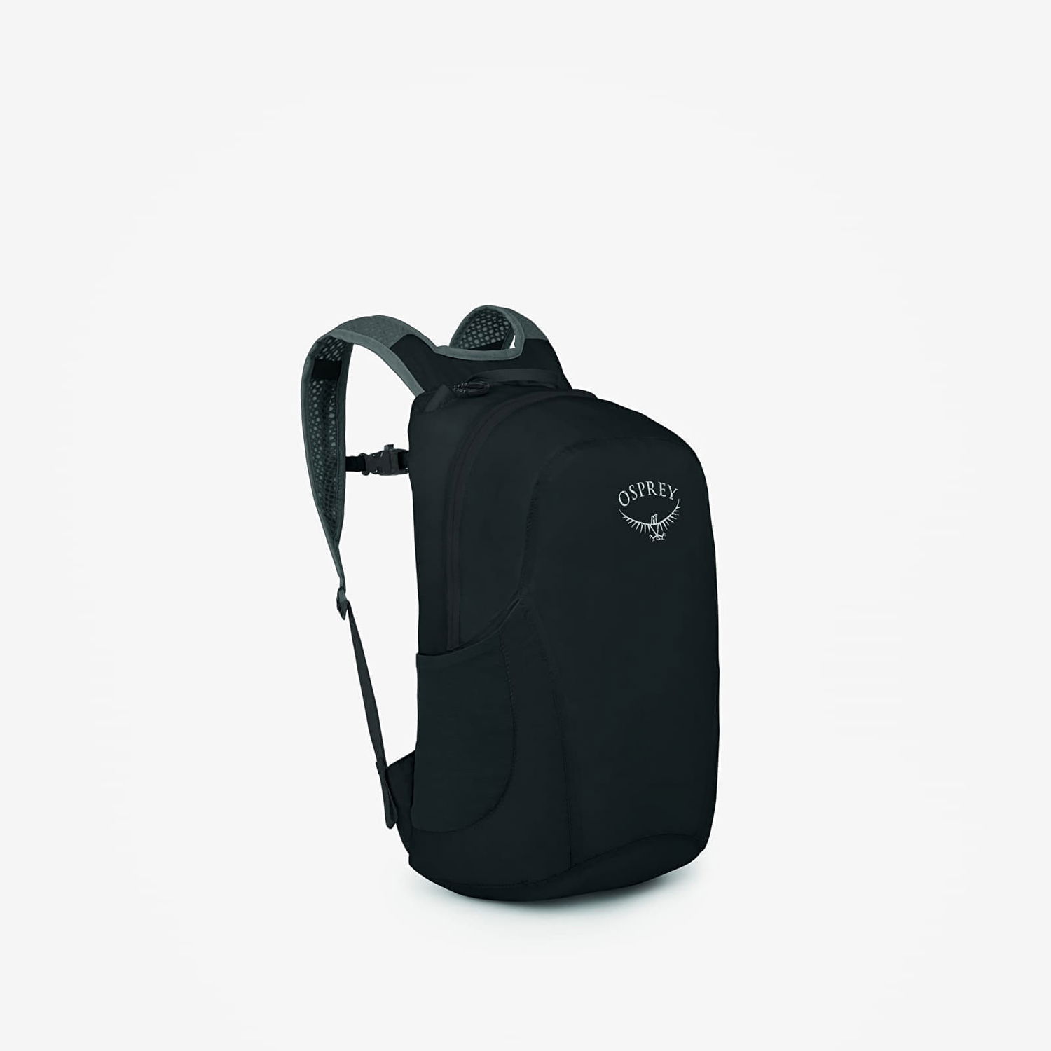 Batoh Osprey Ultralight Stuff Pack Čierna | 10004893OSP, 0