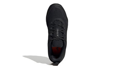 Tenisky a topánky adidas Performance Terrex Skychaser AX5 Čierna | JQ2215, 6