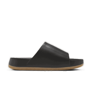Tenisky a topánky Nike Calm Čierna | FD4116-003, 2